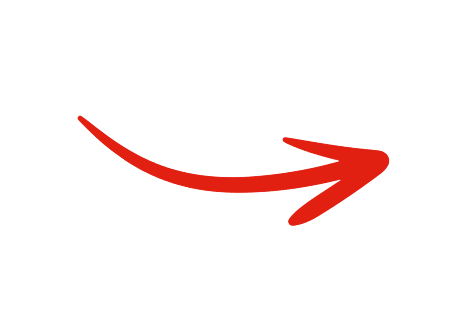 ETS Elektrotechnischer Support GmbH Germaringen
