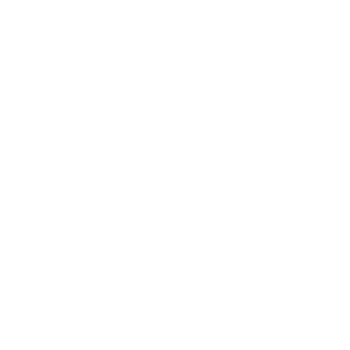 Werkzeug | ETS Elektrotechnischer Support GmbH Germaringen