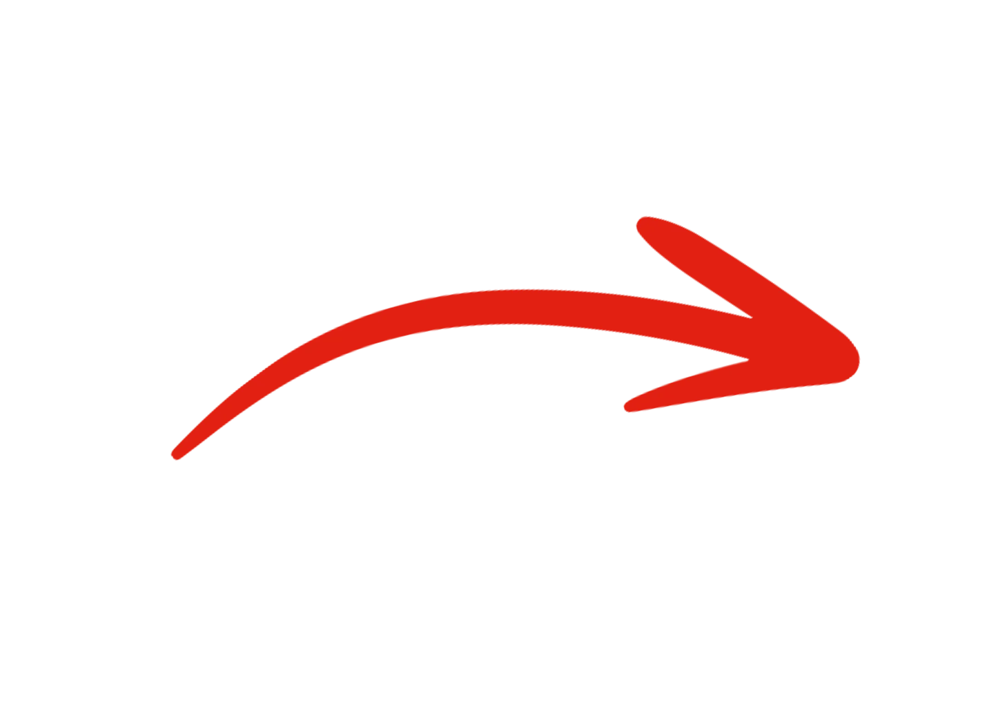 ETS Elektrotechnischer Support GmbH Germaringen