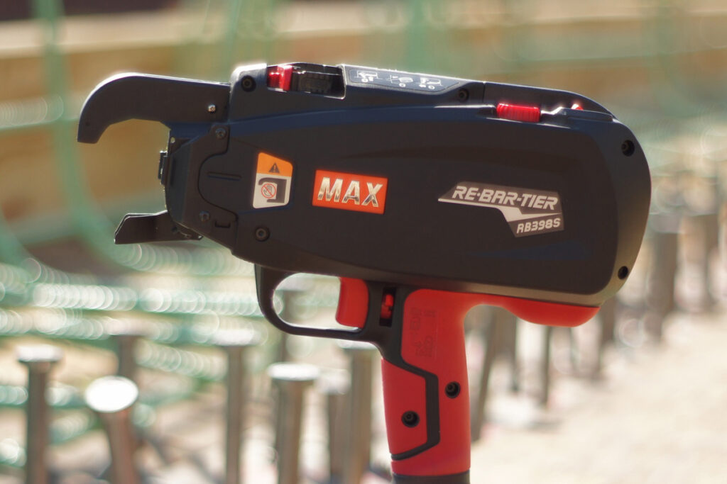 max-bindegeraete4-ets-gmbh-germaringen