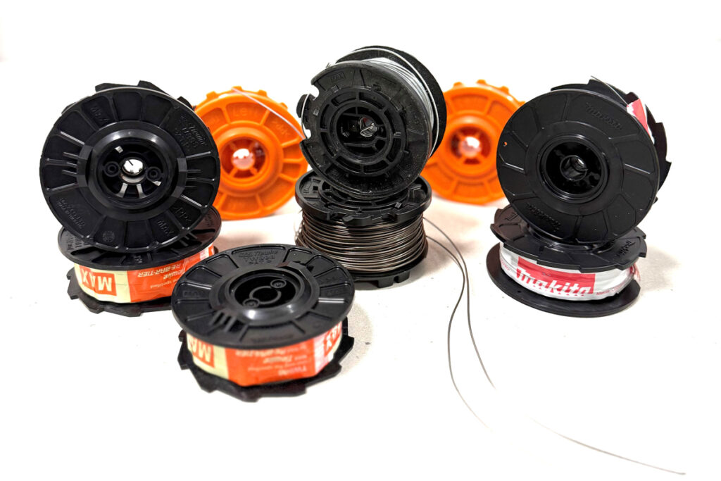 Zubehör Max-Bindegeräte | ETS Elektrotechnischer Support GmbH Germaringen